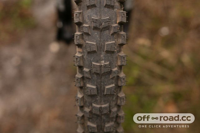 Pirelli scorpion enduro m new arrivals